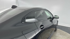 BMW 2 Series M235i xDrive 4dr Step Auto [Tech/Pro Pack] Petrol Saloon